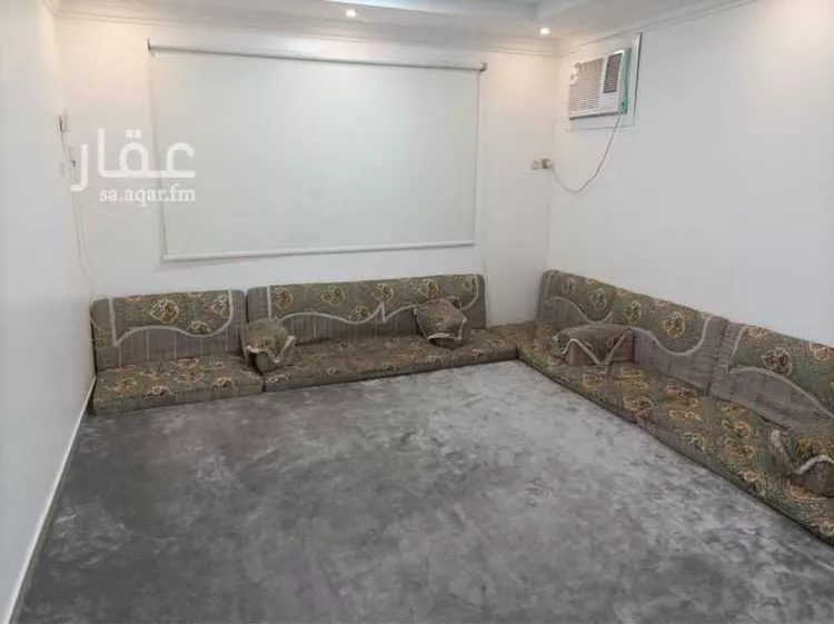 شقة للإيجار في شارع ابو محمد الجندي, حي الحفيرة, مدينة الاحساء, المنطقة الشرقية صورة 2