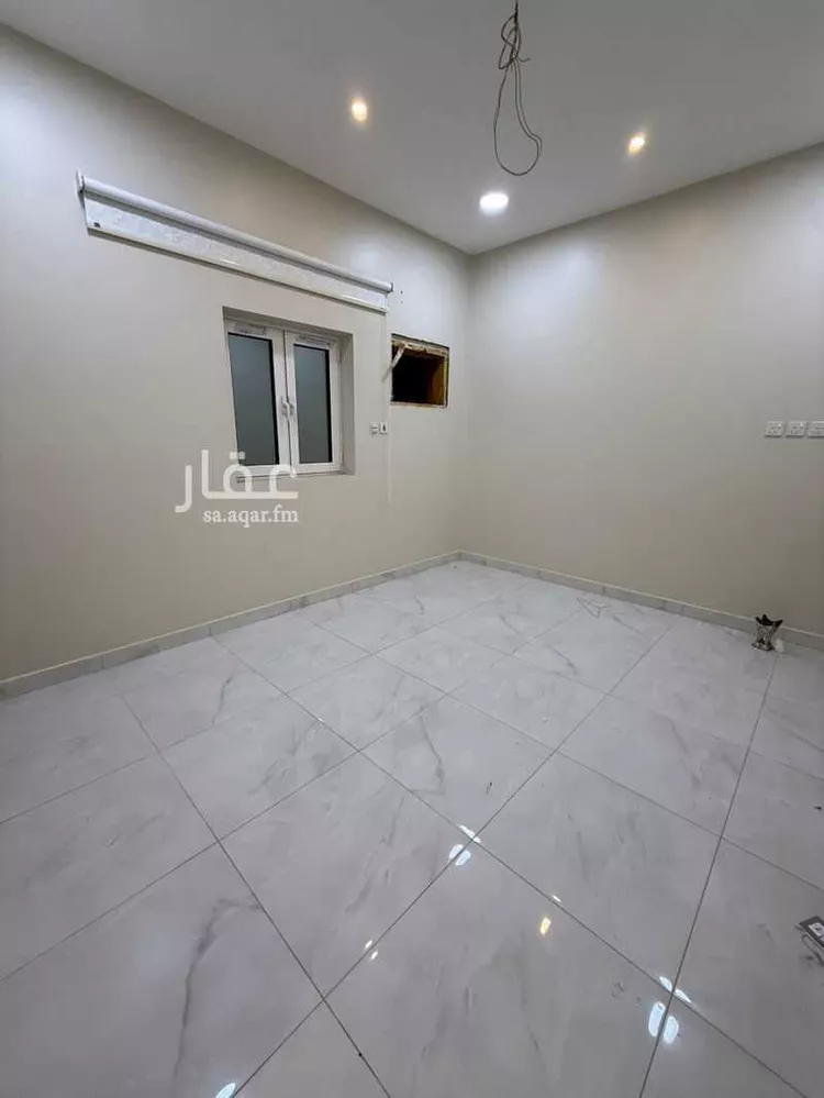 شقة للإيجار في شارع فاطمه بنت الشريف, حي منسوبي التعليم الأول, مدينة الاحساء, المنطقة الشرقية صورة 4