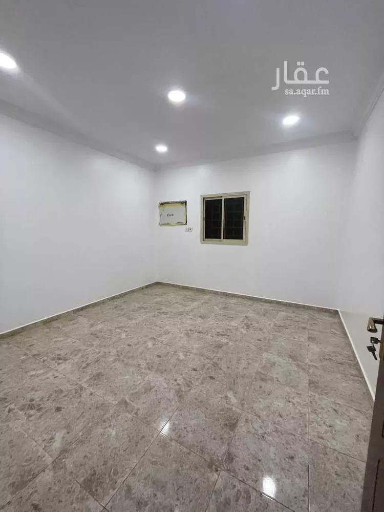 شقة للإيجار في شارع محمد يحيى امان, حي منسوبي التعليم الأول, مدينة الاحساء, المنطقة الشرقية صورة 5