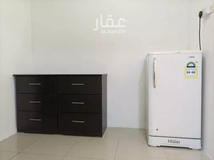 شقة للإيجار في شارع ابو محمد الجندي, حي الحفيرة, مدينة الاحساء, المنطقة الشرقية