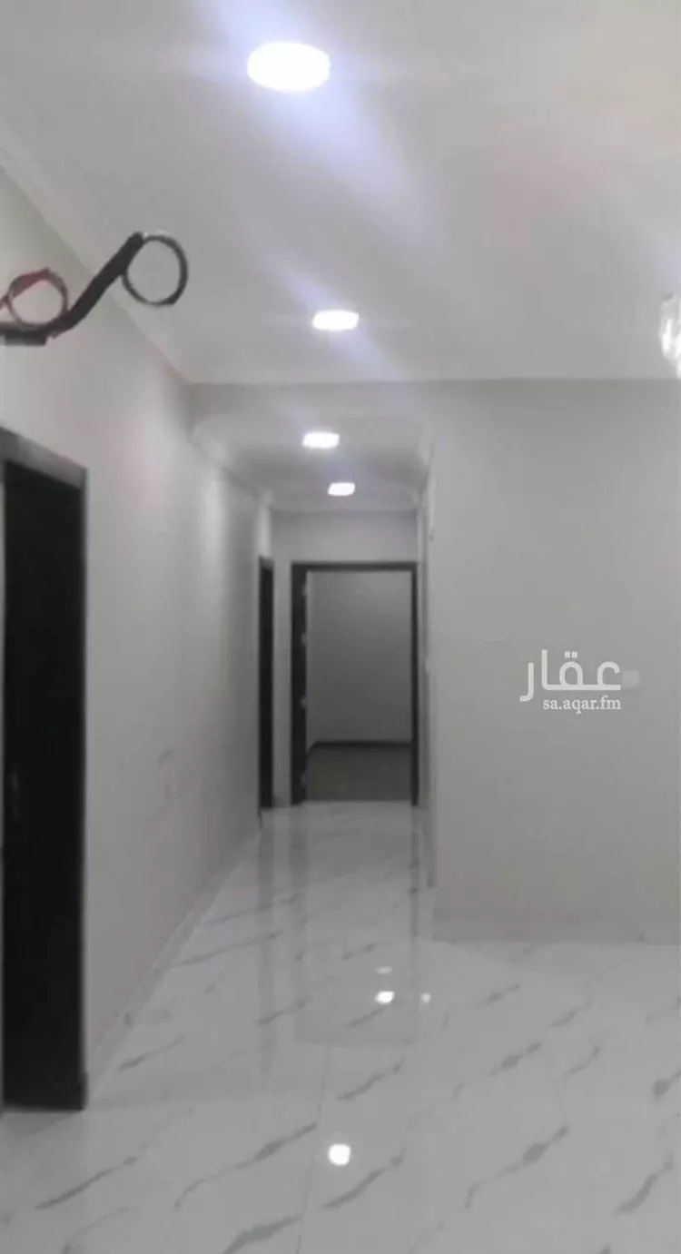 شقة للإيجار في شارع خلف بن خليفه, حي القدس, مدينة الاحساء, المنطقة الشرقية صورة 2