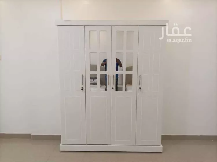 شقة للإيجار في شارع ابو محمد الجندي, حي الحفيرة, مدينة الاحساء, المنطقة الشرقية صورة 3