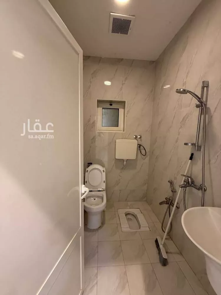 شقة للإيجار في شارع فاطمه بنت الشريف, حي منسوبي التعليم الأول, مدينة الاحساء, المنطقة الشرقية صورة 5