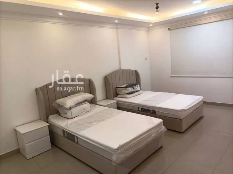 شقة للإيجار في شارع ابو محمد الجندي, حي الحفيرة, مدينة الاحساء, المنطقة الشرقية صورة 4