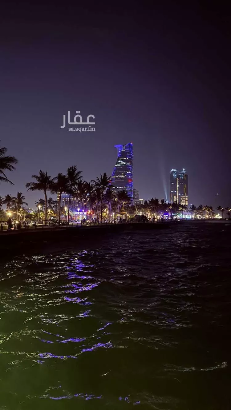 شقة للإيجار في شارع وادي طناطن ، حي الموظفين ، أبها ، منطقة عسير صورة 5