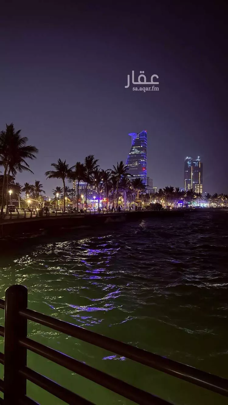 شقة للإيجار في شارع وادي طناطن ، حي الموظفين ، أبها ، منطقة عسير