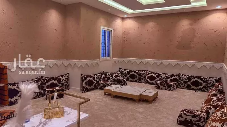 شقة للإيجار في شارع وادي طناطن ، حي الموظفين ، أبها ، منطقة عسير صورة 3