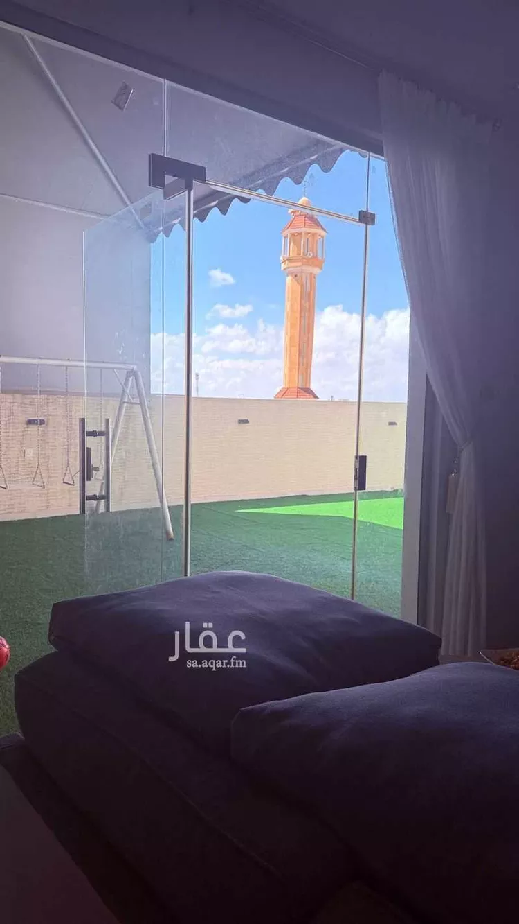 شقة للإيجار في شارع وادي طناطن ، حي الموظفين ، أبها ، منطقة عسير صورة 2