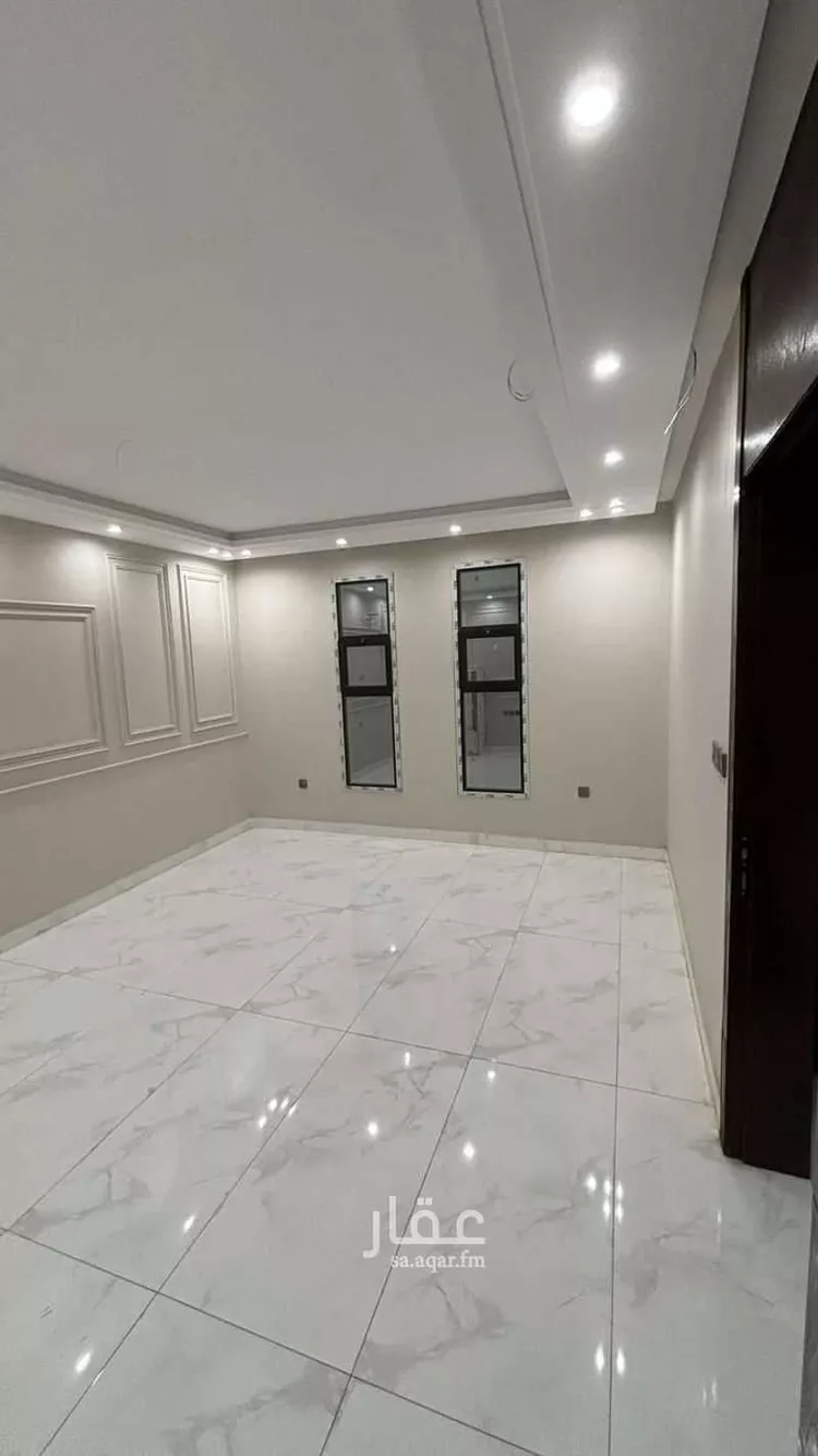 دور للإيجار في شارع جابر يحيي هادي حريصي, حي الرحمانية, مدينة جدة, منطقة مكة المكرمة