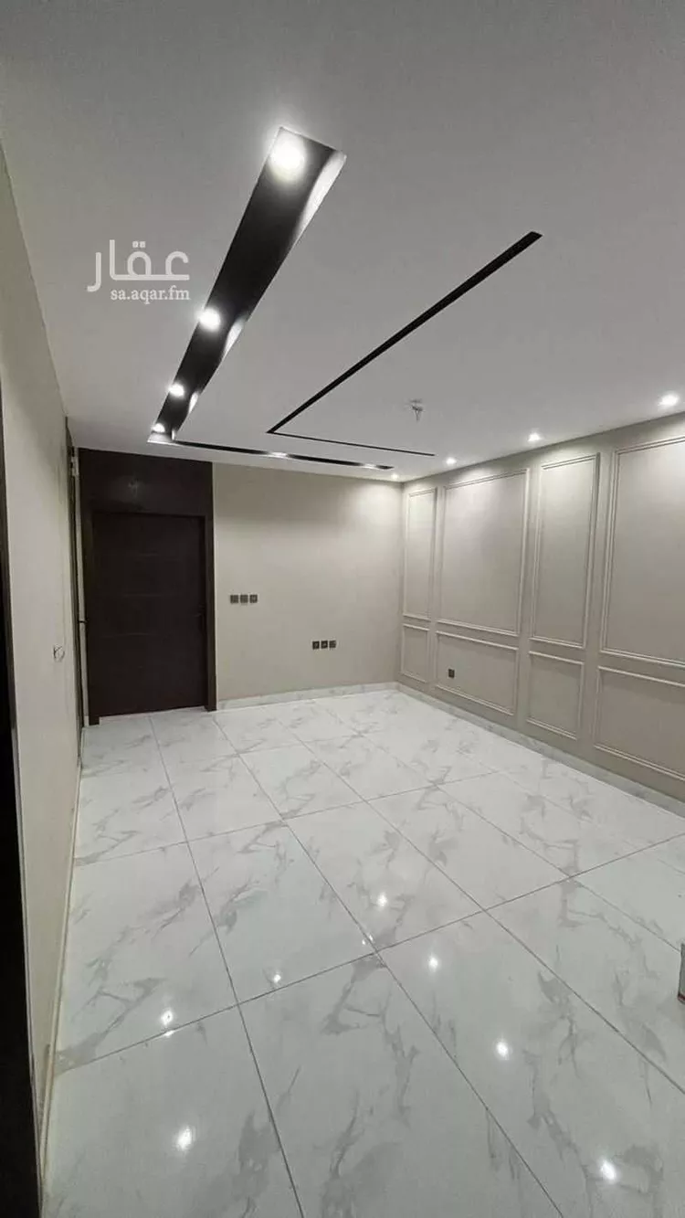 دور للإيجار في شارع جابر يحيي هادي حريصي, حي الرحمانية, مدينة جدة, منطقة مكة المكرمة صورة 2