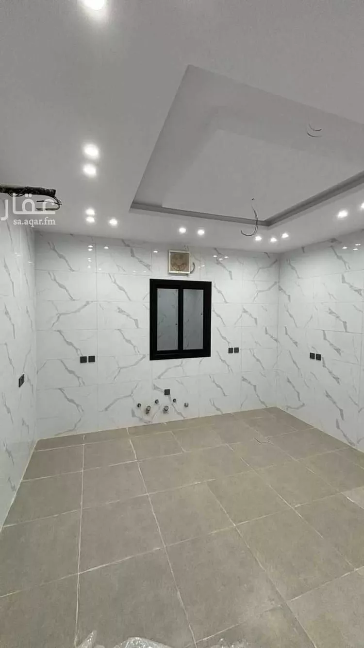 دور للإيجار في شارع جابر يحيي هادي حريصي, حي الرحمانية, مدينة جدة, منطقة مكة المكرمة صورة 4