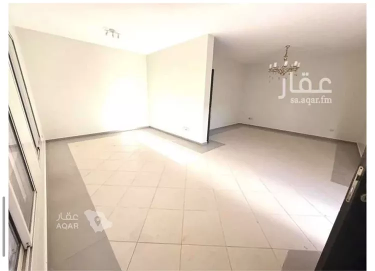 فيلا للبيع في شارع نجران, حي الخالدية الشمالية, مدينة الدمام, المنطقة الشرقية 9