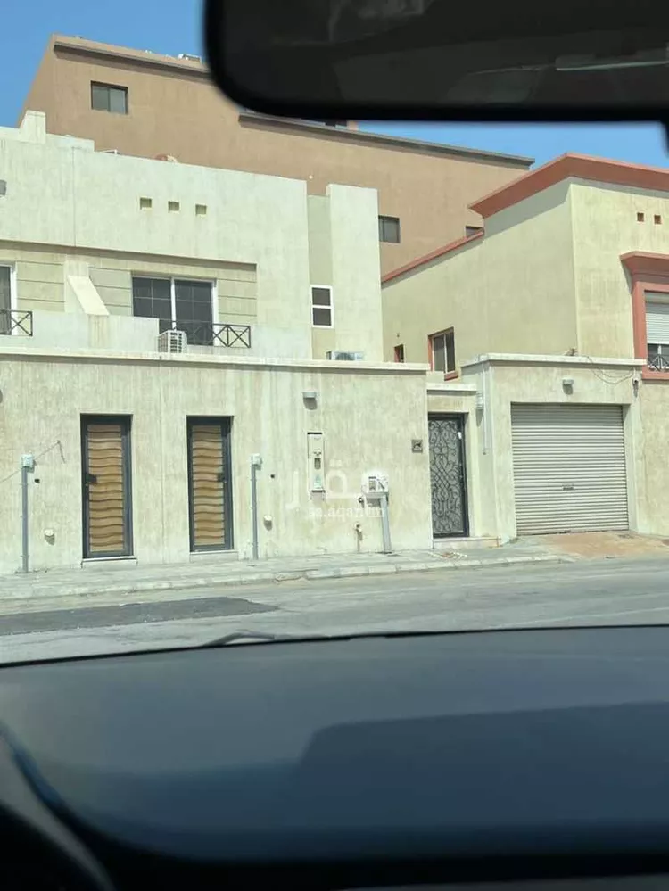 Villa for Sale in Dammam Al Khalidiyah Ash Shamaliyah