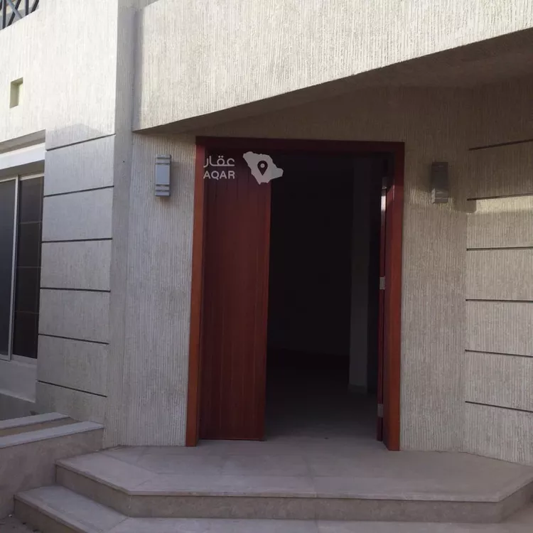 فيلا للبيع في شارع نجران, حي الخالدية الشمالية, مدينة الدمام, المنطقة الشرقية 6