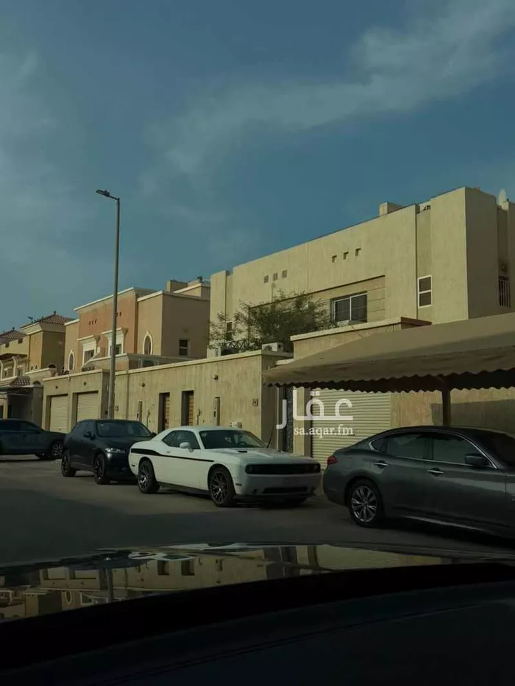فيلا للبيع في شارع نجران, حي الخالدية الشمالية, مدينة الدمام, المنطقة الشرقية صورة 3