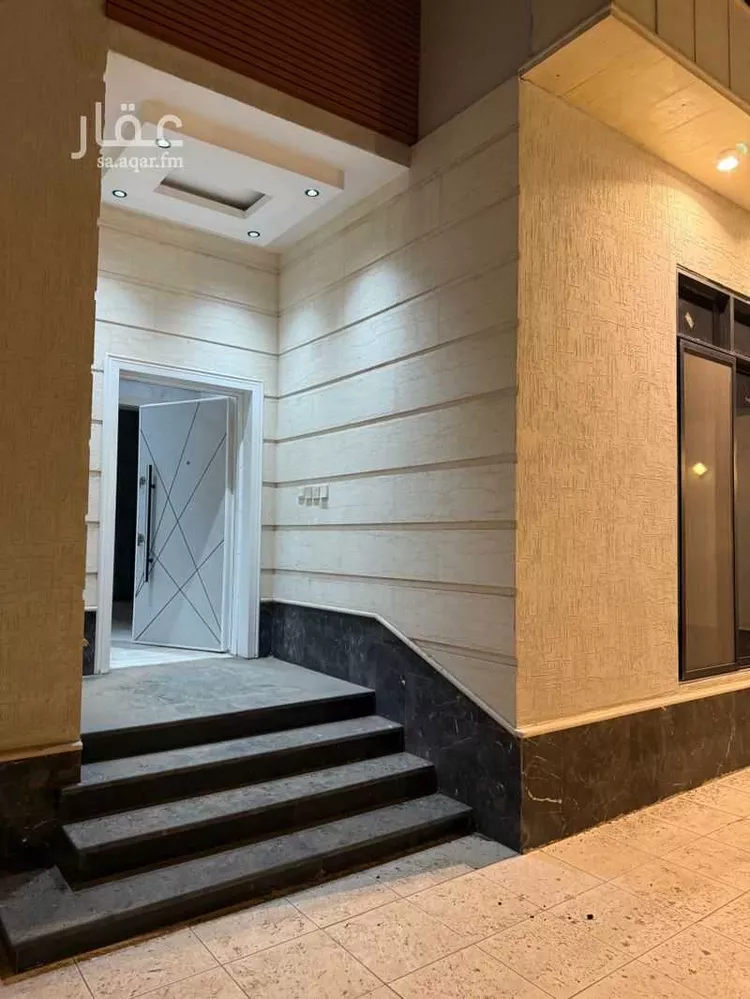 فيلا للبيع في شارع عبدالله ابن عائذ ، حي السلام ، المدينة المنورة ، منطقة المدينة المنورة صورة 3