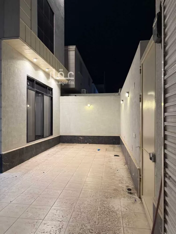 فيلا للبيع في شارع عبدالله ابن عائذ ، حي السلام ، المدينة المنورة ، منطقة المدينة المنورة