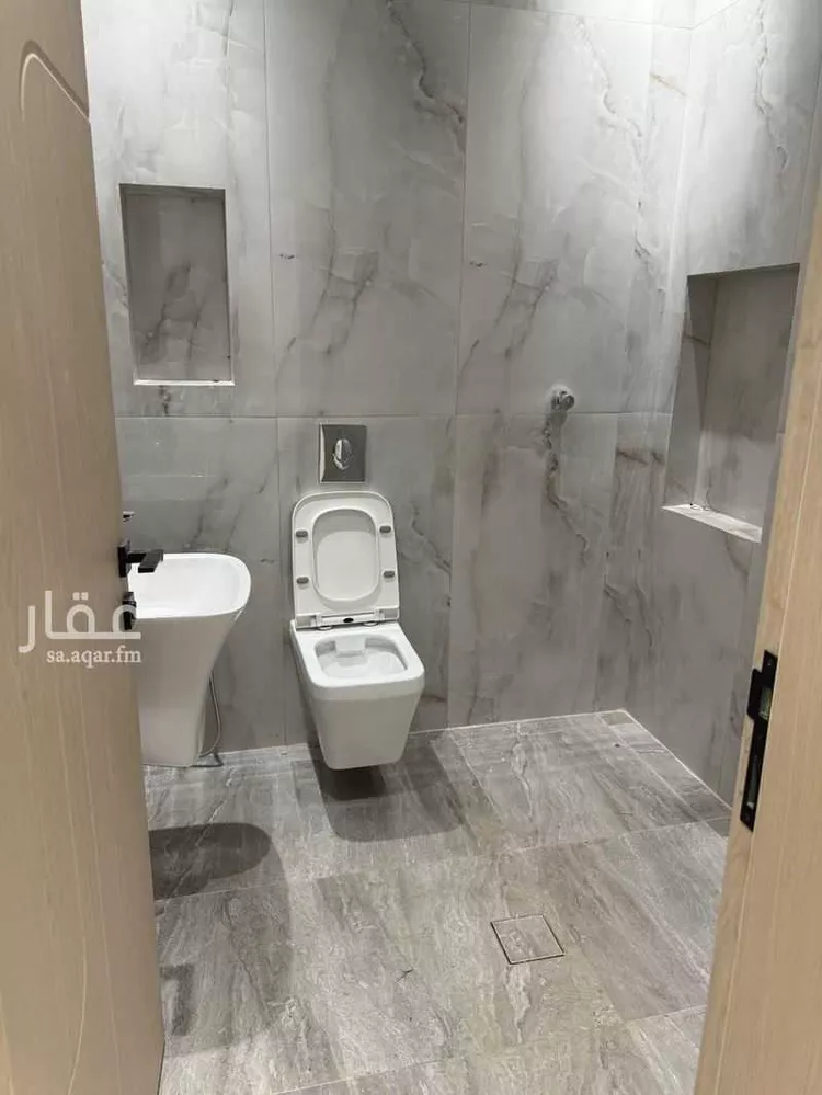 Villa for Sale in Medina As Salam صورة 5