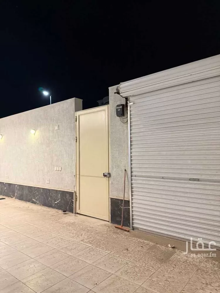 Villa for Sale in Medina Qalat Makhit