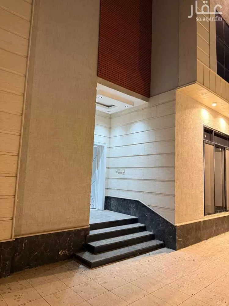 فيلا للبيع في شارع اسماعيل بن صالح ، حي قلعة مخيط ، المدينة المنورة ، منطقة المدينة المنورة صورة 5