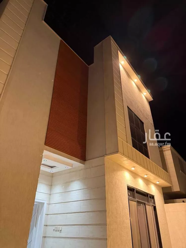 Villa for Sale in Medina As Salam صورة 3