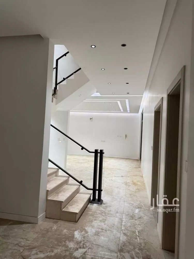Villa for Sale in Medina As Salam صورة 4