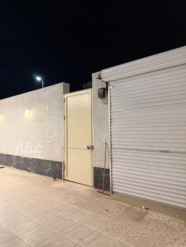 Villa for Sale in Medina As Salam