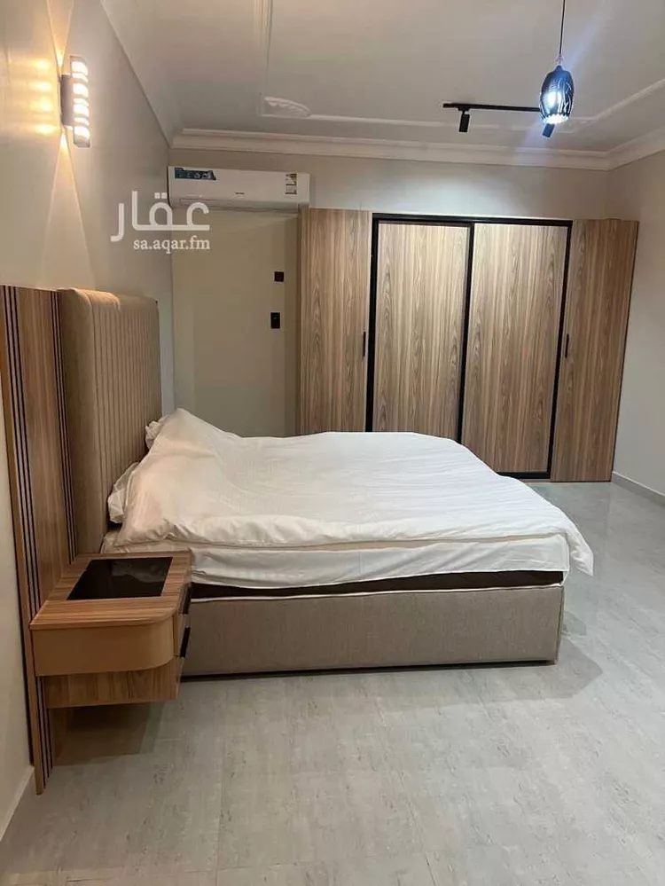 شقة مفروشة للحجز في الوصايف, أبها