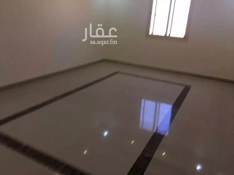 Floor for Rent in Riyadh Okaz