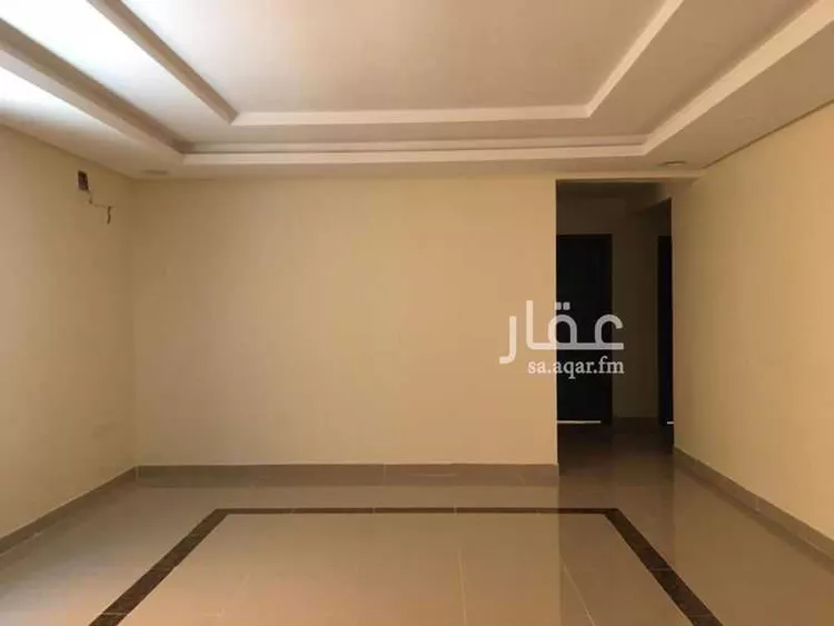 Floor for Rent in Riyadh Okaz صورة 2
