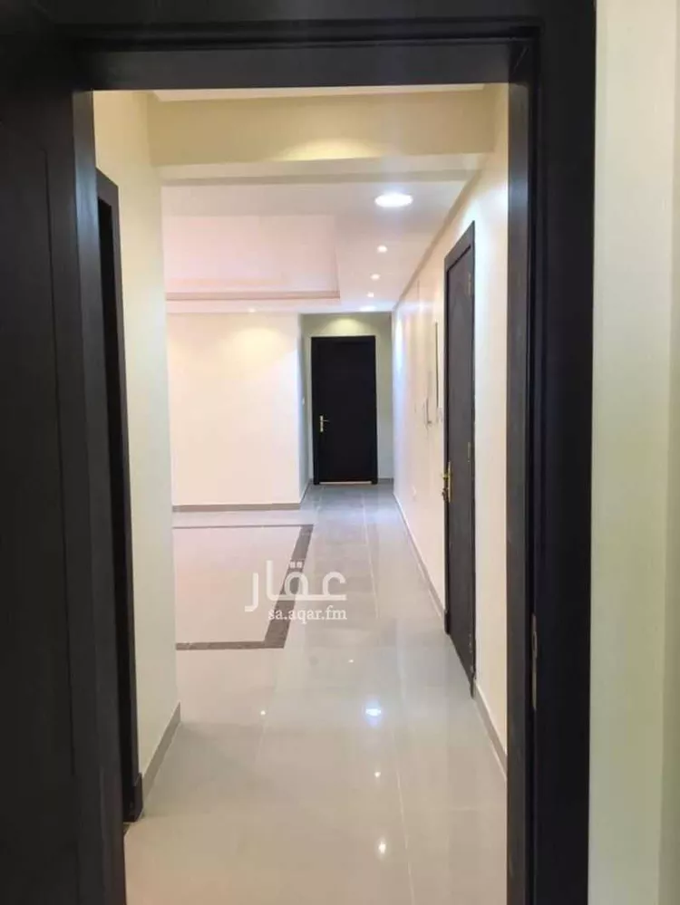 Floor for Rent in Riyadh Okaz صورة 3