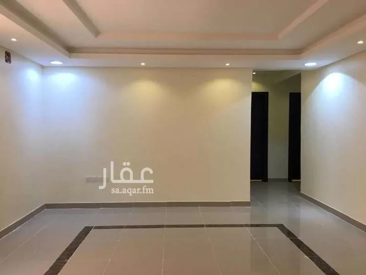 دور للإيجار في شارع ممر1 ، حي عكاظ ، الرياض ، منطقة الرياض صورة 2