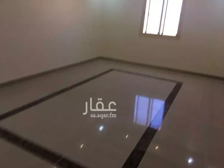 دور للإيجار في شارع ممر1 ، حي عكاظ ، الرياض ، منطقة الرياض