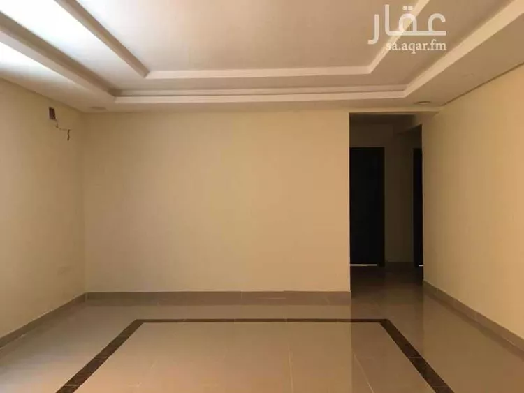 دور للإيجار في شارع ممر1 ، حي عكاظ ، الرياض ، منطقة الرياض صورة 3