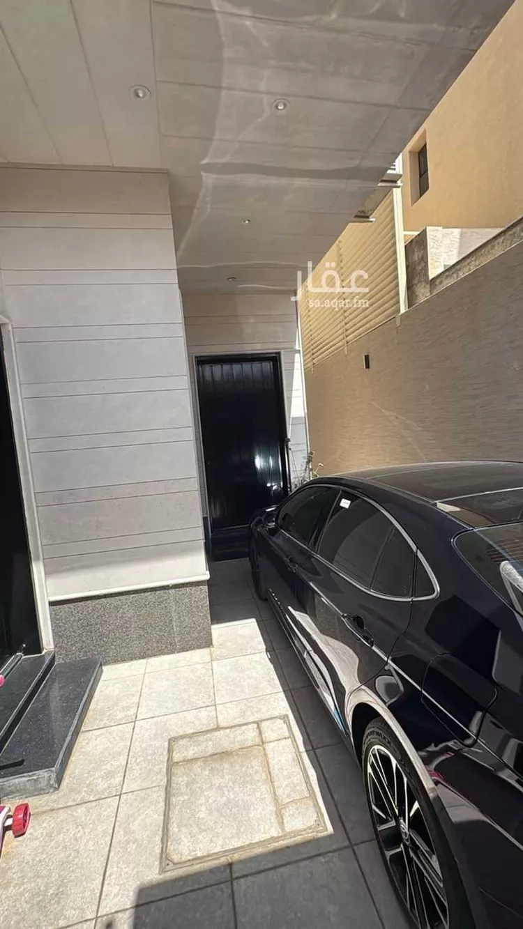 Floor for Sale in Riyadh As Saadah صورة 3
