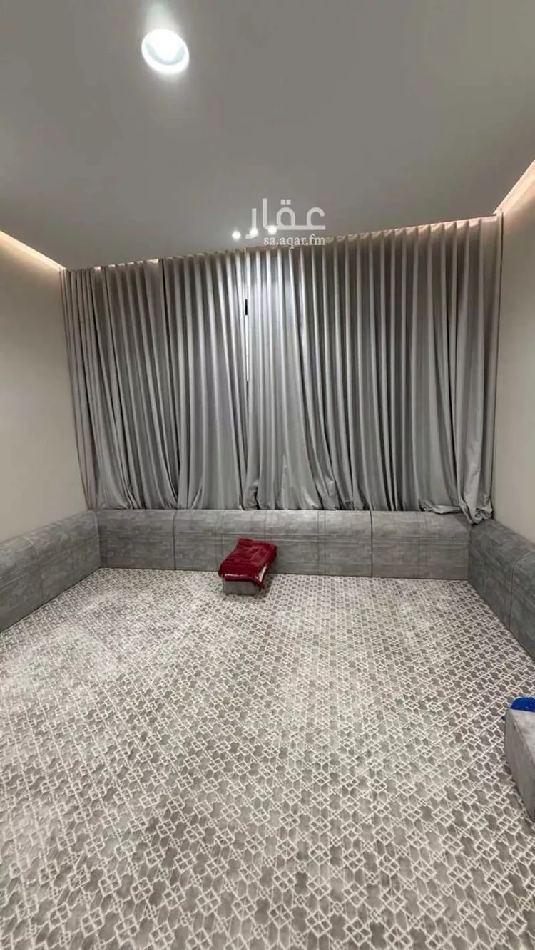 استراحة للبيع في شارع 21, 21, حي الجامعة, مدينة البدائع, منطقة القصيم 9