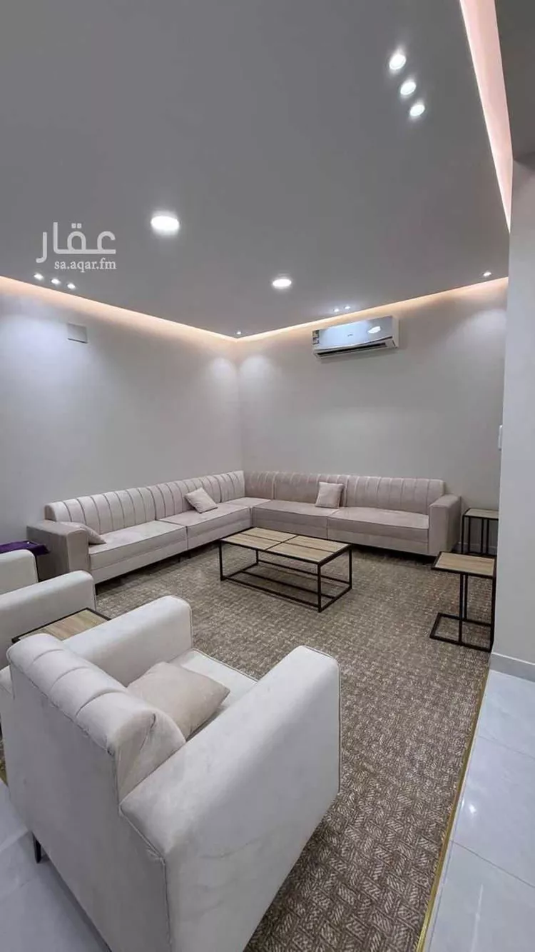 استراحة للبيع في شارع 21, 21, حي الجامعة, مدينة البدائع, منطقة القصيم 13
