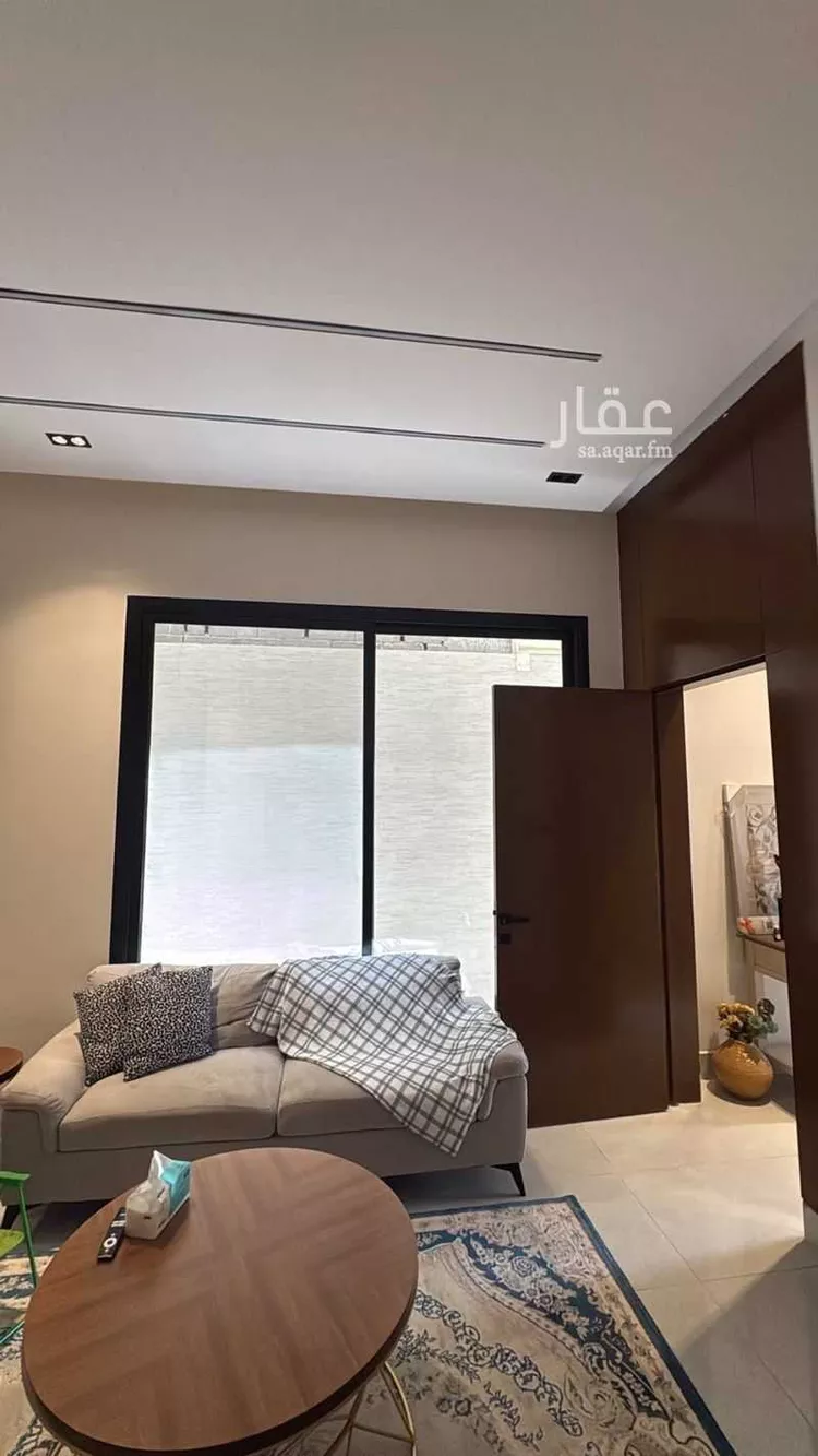 Floor for Sale in Riyadh As Saadah صورة 4