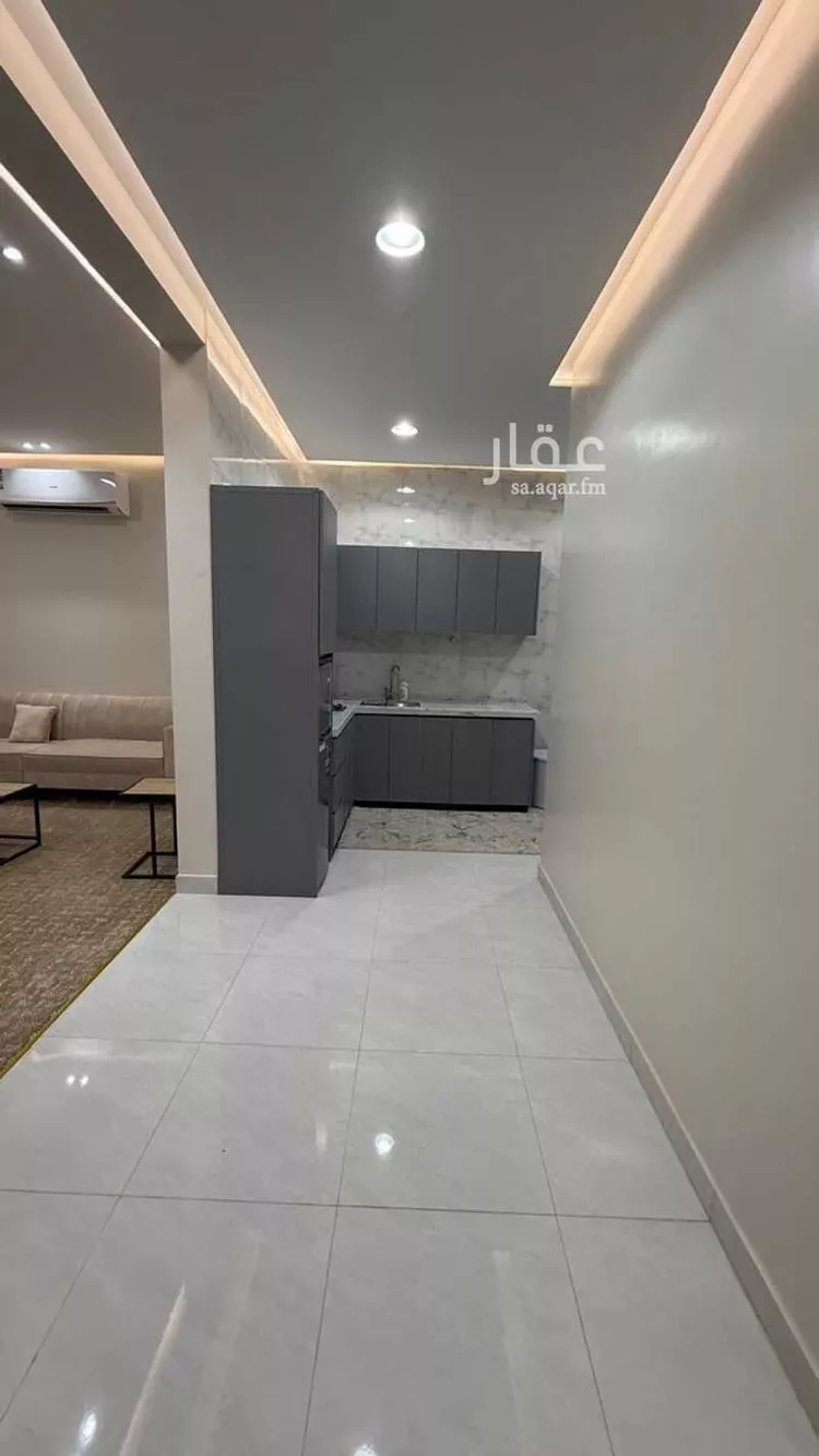 استراحة للبيع في شارع 21, 21, حي الجامعة, مدينة البدائع, منطقة القصيم 10