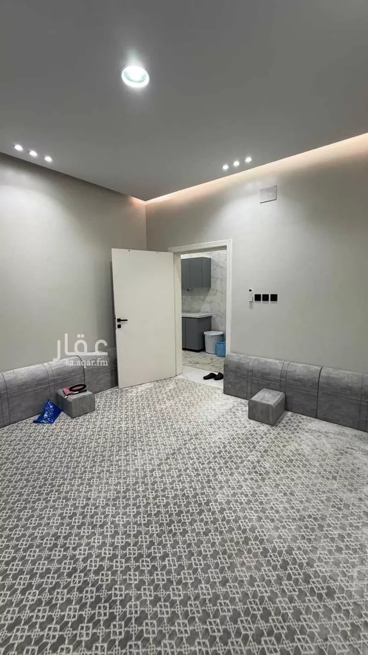 استراحة للبيع في شارع 21, 21, حي الجامعة, مدينة البدائع, منطقة القصيم 11
