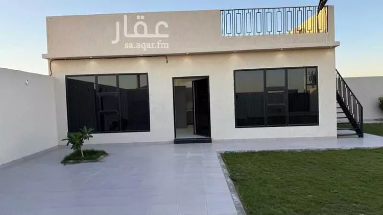استراحة للبيع في شارع 21, 21, حي الجامعة, مدينة البدائع, منطقة القصيم 18