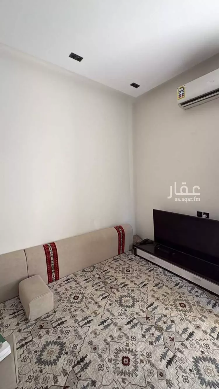 Floor for Sale in Riyadh As Saadah صورة 5