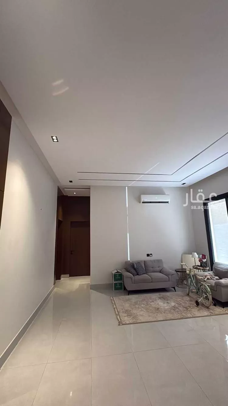 Floor for Sale in Riyadh As Saadah صورة 2