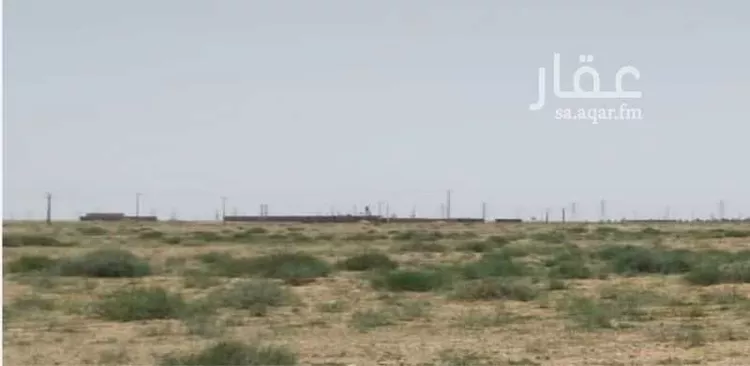 أرض للبيع في حي الإسكان, مدينة البدائع, منطقة القصيم صورة 3