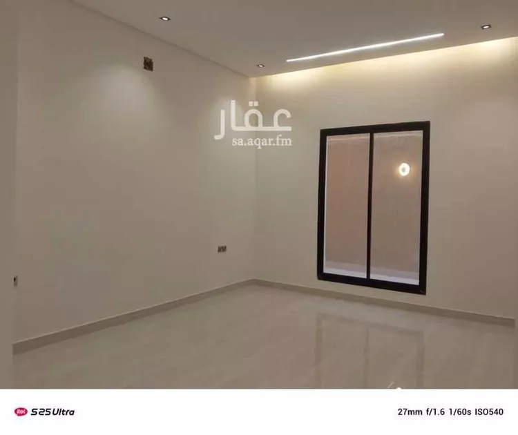 فيلا للبيع في شارع وادي نعام ، حي ضاحية نمار ، الرياض ، منطقة الرياض صورة 4