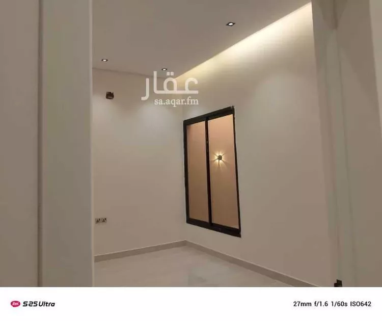 فيلا للبيع في شارع وادي نعام ، حي ضاحية نمار ، الرياض ، منطقة الرياض صورة 3