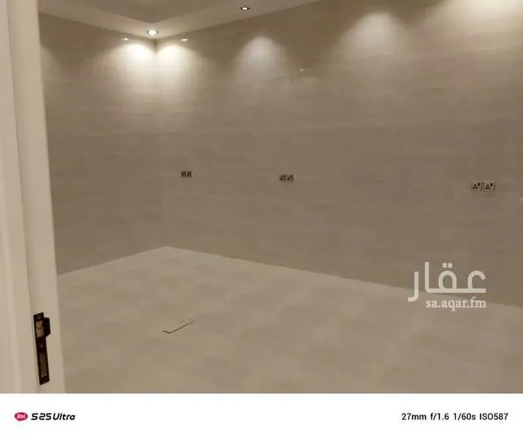 فيلا للبيع في شارع وادي نعام ، حي ضاحية نمار ، الرياض ، منطقة الرياض صورة 2