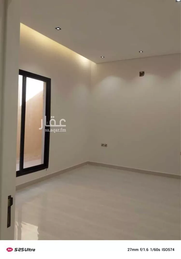 فيلا للبيع في شارع وادي نعام ، حي ضاحية نمار ، الرياض ، منطقة الرياض 1 صورة