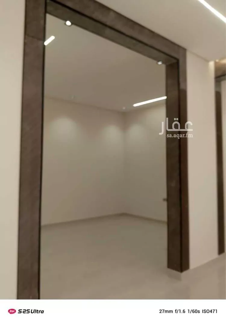 فيلا للبيع في شارع وادي نعام ، حي ضاحية نمار ، الرياض ، منطقة الرياض 7
