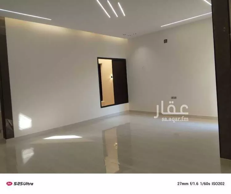 فيلا للبيع في شارع وادي نعام ، حي ضاحية نمار ، الرياض ، منطقة الرياض 6